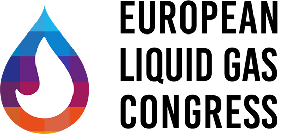 European Liquid Gas Congress