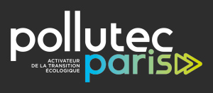 Pollutec Paris : Le nouveau rendez-vous des acteurs et acclrateurs du changement