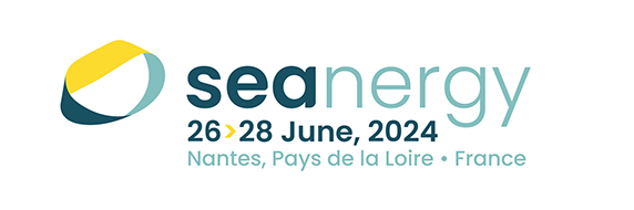 Seanergy, vnement international de rfrence   Des nergies de la mer en France