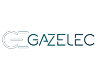 GAZELEC : Votre rendez-vous annuel d�di� aux strat�gies d'achats �nergie