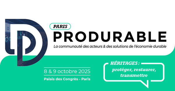 Produrable 2025
