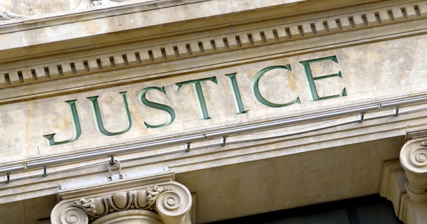 Apr�s la justice climatique, la justice sanitaire