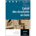 Eurocode 5 : Calcul des structures en bois
