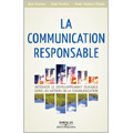 Communication responsable (2e d.)