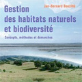 Gestion des habitats naturels et biodiversité