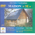 DVD - La Maison 3 E