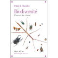 Biodiversit - L'avenir du vivant