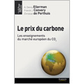 Prix du carbone : Les enseignements du march europen