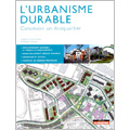 Urbanisme durable : concevoir un coquartier (2e d.)