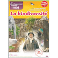 DVD pdagogique - Le dveloppement durable et moi (la biodiv...