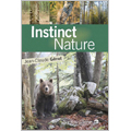 Instinct Nature