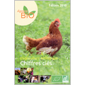 Agriculture biologique - Chiffres cls - Edition 2010