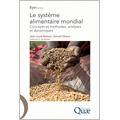Systme alimentaire mondial