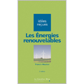 Ides Reues - Les nergies renouvelables