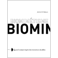 Biomimtisme