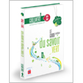 GULLIVERT 2011/2012, le guide pratique du savoir vert