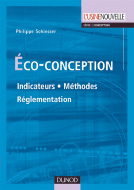 co-conception : Indicateurs - Mthodes - Rglementation