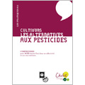 Cultivons les alternatives aux pesticides