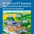 RT 2012 et RT Existant