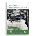 Transports, territoires et socit