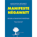 Manifeste Negawatt