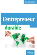 Entrepreneur durable (L')