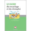 Guide du recyclage et du remploi