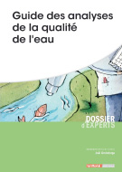 Guide des analyses de la qualit de l'eau (2e d.)