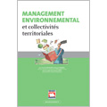 Management environnemental et collectivits territoriales