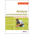 Analyse environnementale (2e d.)
