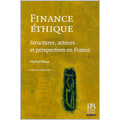 Finance thique
