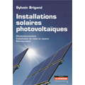 Installations solaires thermiques