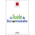 Guide de l'co-communication