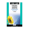 Cellules solaires : Les bases de l'nergie photovoltaque (5...