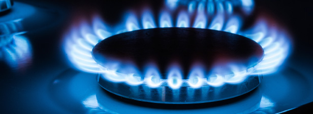 Le Conseil d'Etat annule le dcret sur les tarifs rglements du gaz