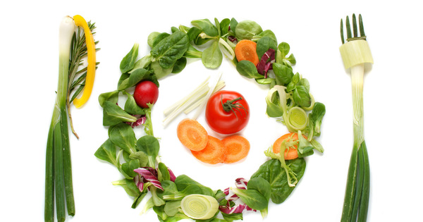 Etats g�n�raux de l'alimentation�: 63 propositions d'associations pour faire entendre les voix citoyennes