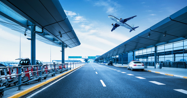 Projet d'a�roport NDDL�: les associations d�posent un nouveau recours devant le Conseil d'Etat