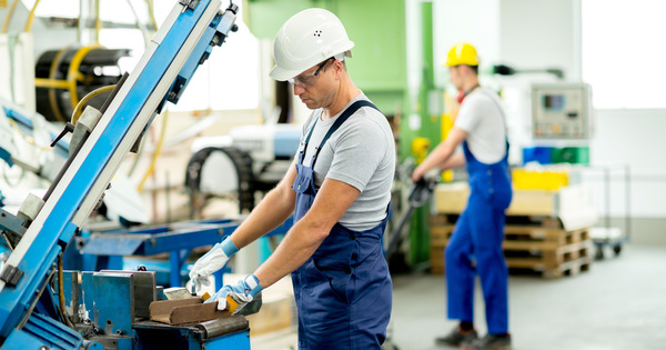 Les ordonnances supprimant le CHSCT et r�formant le compte p�nibilit� sont parues