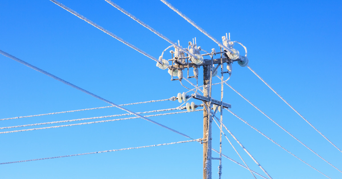 Effacement électrique : les modalités d'appel d'offres sont fixées