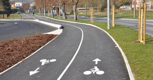 IFP Energies nouvelles entre au capital de la start-up La Compagnie des Mobilit�s