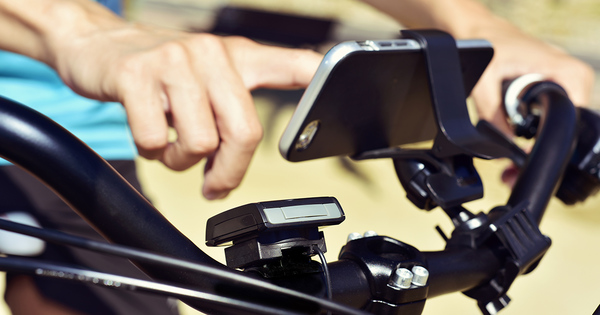 French Mobility�: un appel � projets pour exp�rimenter de nouvelles mobilit�s dans les territoires