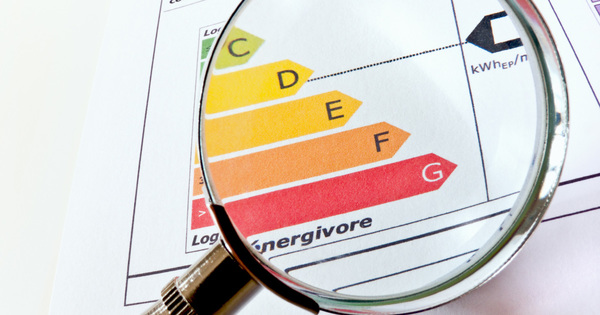 Le Conseil de la construction donne ses pistes pour r�viser le diagnostic de performance �nerg�tique