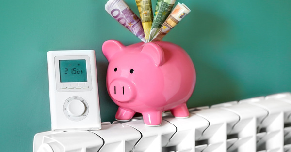 Hespul cr�e deux outils de simulation sur le financement de projets de r�novation �nerg�tique