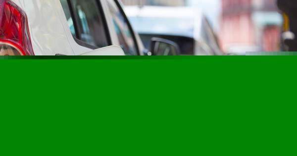 Orl�ans mise sur les v�hicules �lectriques