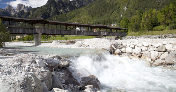La mission sur la taxation des passoires thermiques commencent ses travaux
