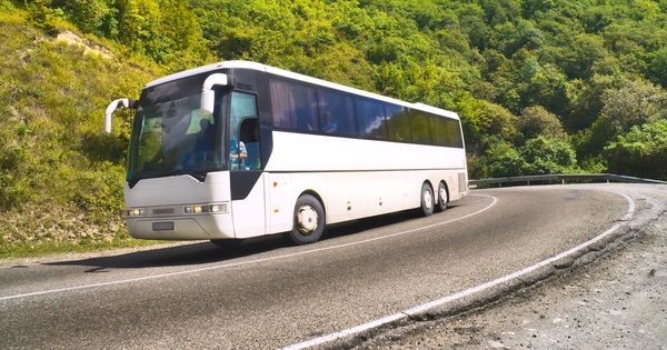 V�hicules utilitaires lourds�: les �missions et les consommations de carburant devront �tre d�clar�es