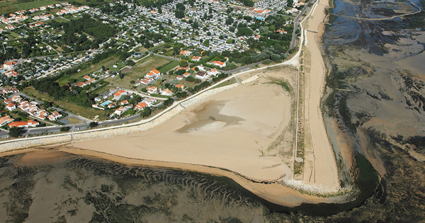 L'Autorit� environnementale fait de la p�dagogie sur les plans de pr�vention des risques naturels