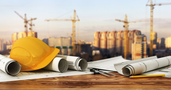 L'ordonnance, qui simplifie les normes de construction, est attendue d'ici un an