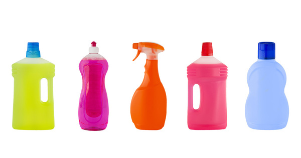 Biocides�: vers une interdiction de la vente en libre-service au grand public