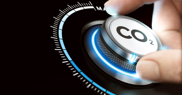 Huit territoires engagent un contrat de transition �cologique